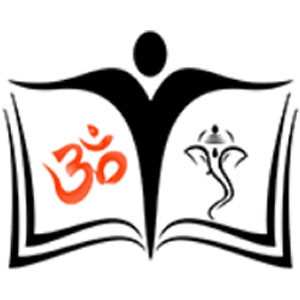 Best astrologer in India - +91-8290027774 - India