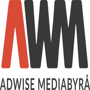 Adwisemedia Podcast