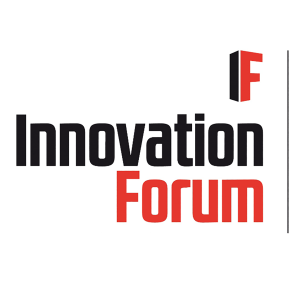 Innovation Forum podcast