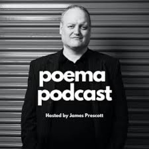 Poema Podcast