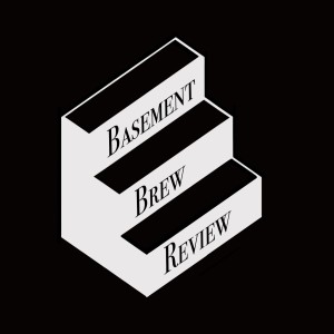 The Basement Brew Review