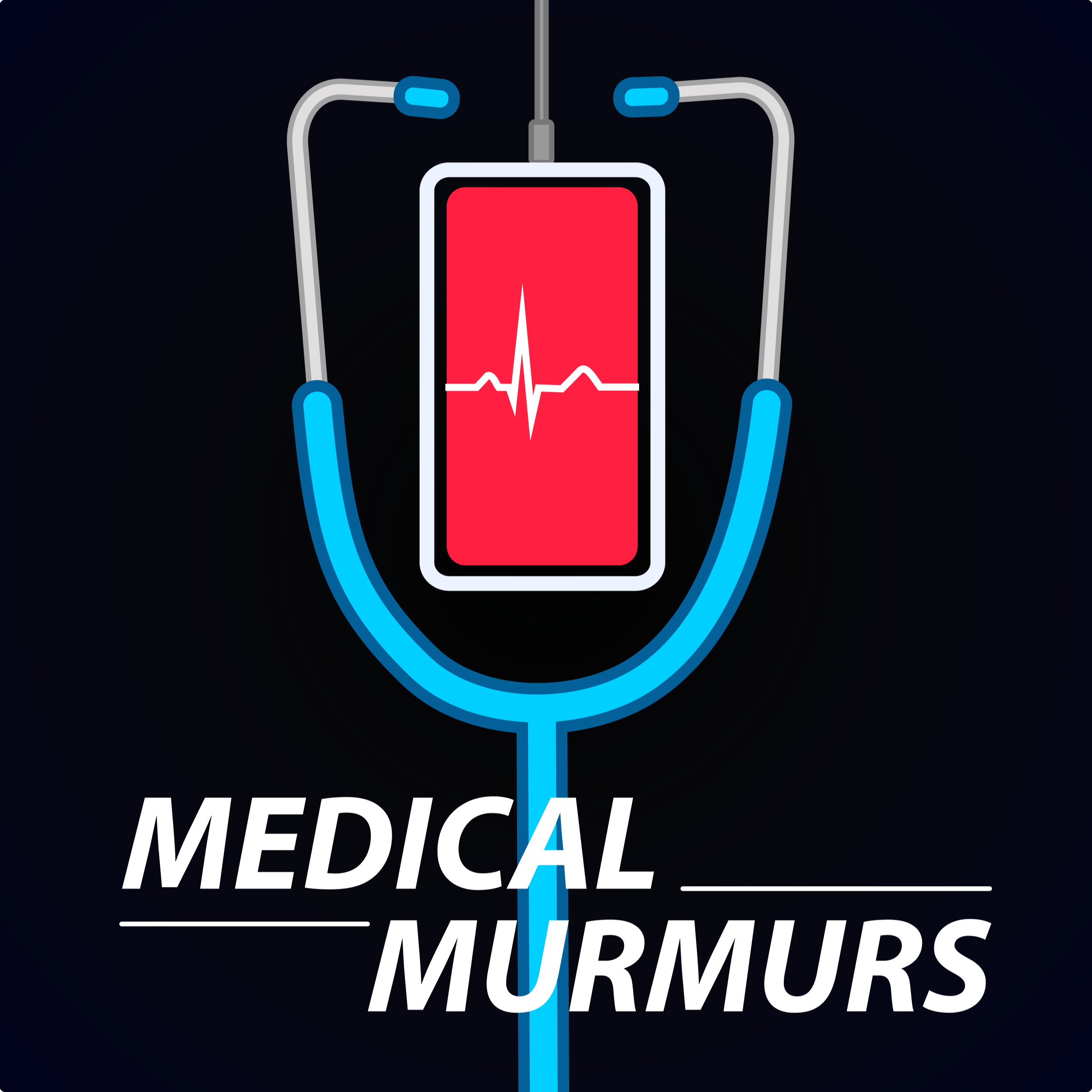 Medical Murmurs Podcast