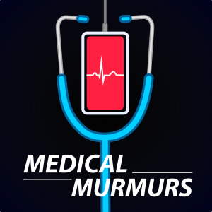 Gastroenterologist Dmitriy Kedrin - Medical Murmurs - Medical Student Edition - s01e10