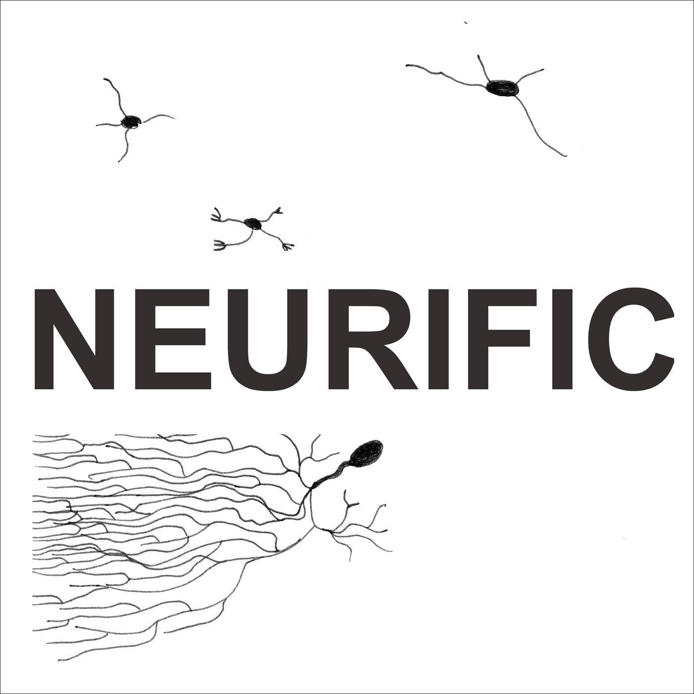 neurific