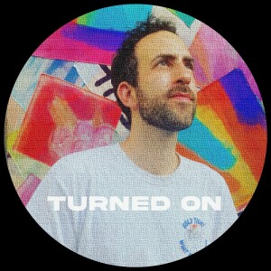 Turned On 137: Dâm-FunK, DJ Aakmael, Norm Talley, Rob Mello, Jason Hogans