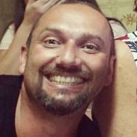 lucianogaleski