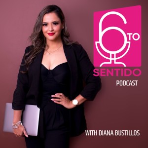 ”Dating Despues De Los 30‘s” Invitadas Especiales: Raquel Carpio y Ale Huerta