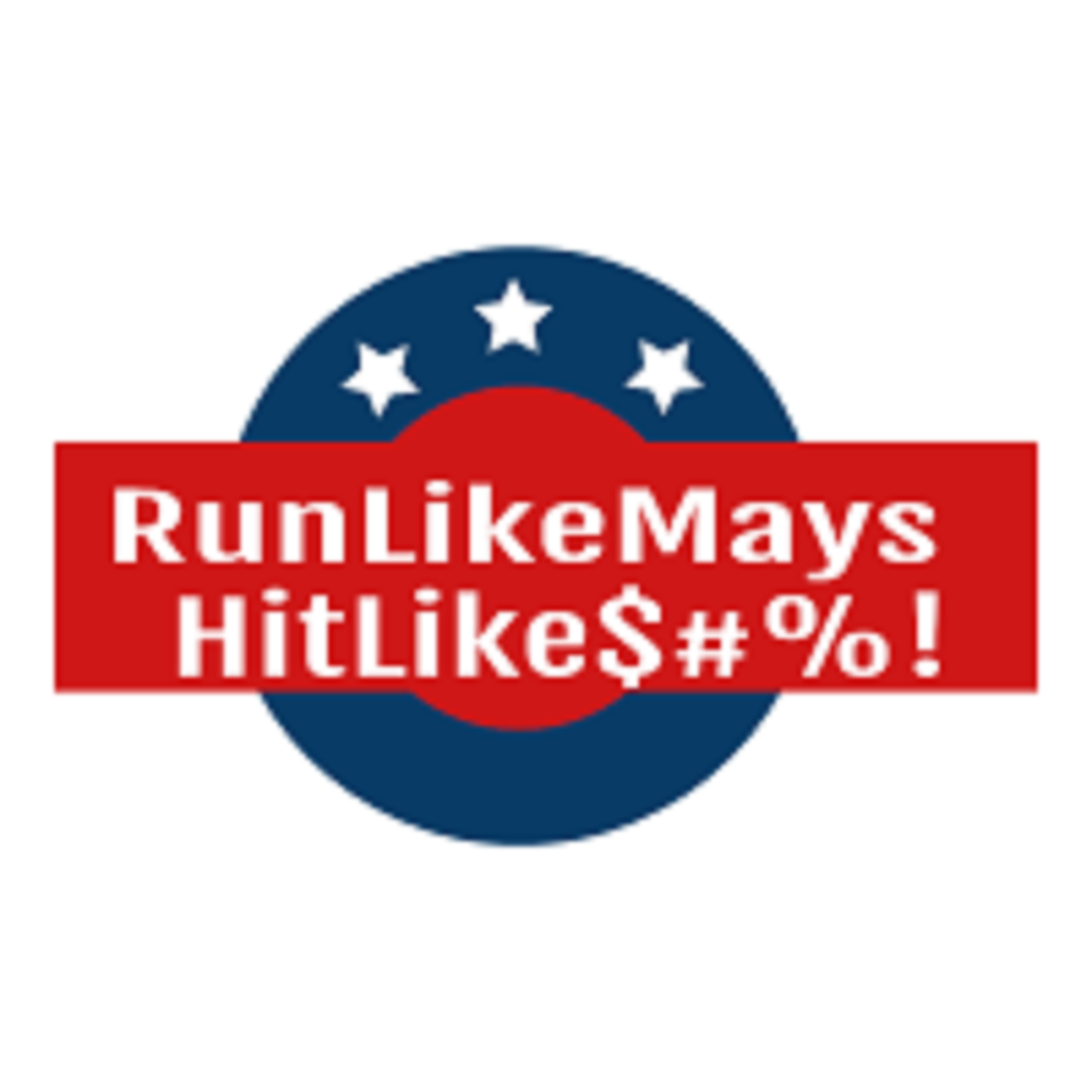 RunLikeMays