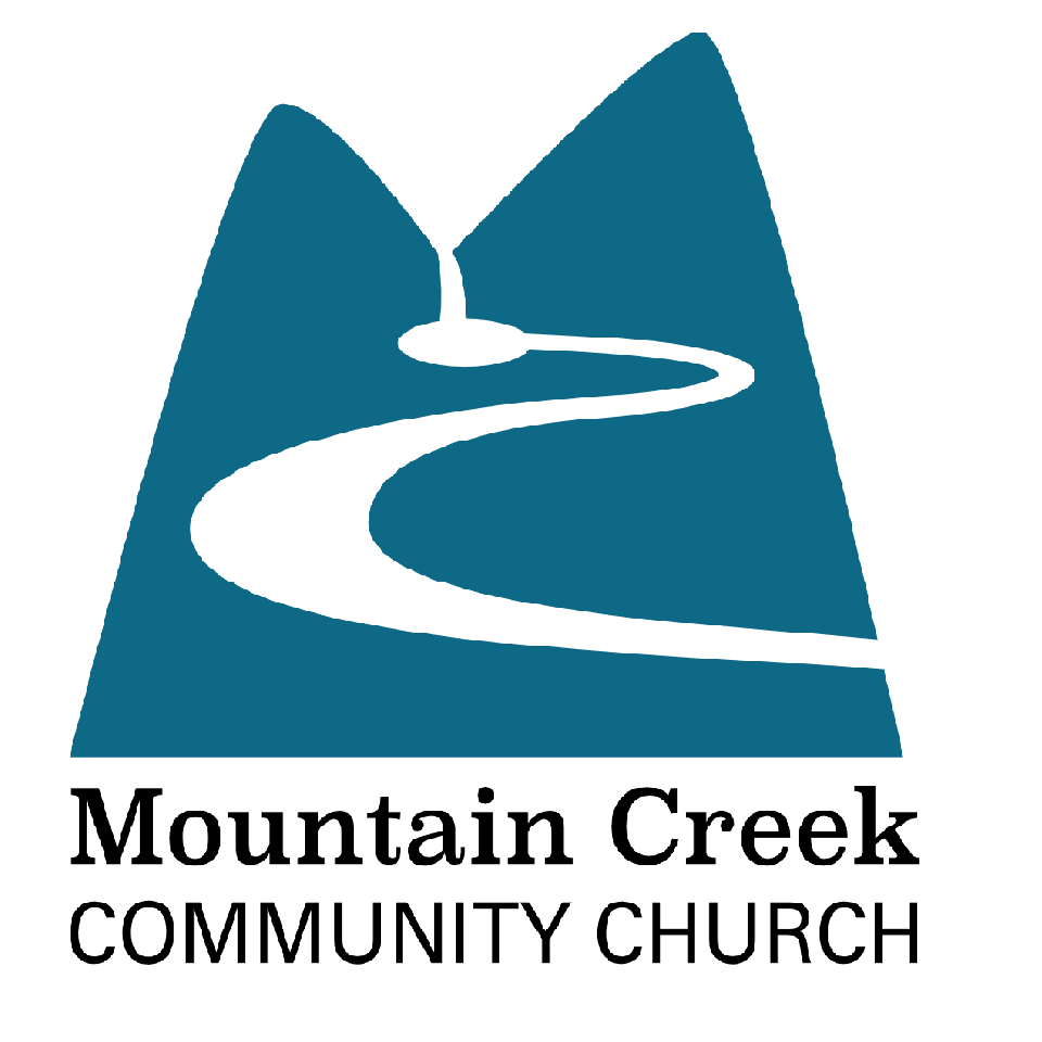 Mountain Creek Community Church