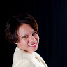 Netta