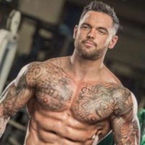 NLP Weight Loss