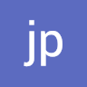 Jpm