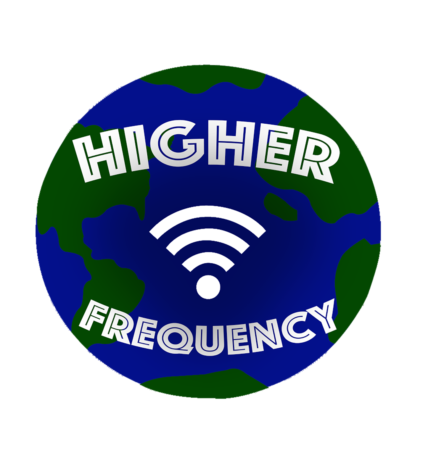 higherfrequencypodcastnetwork