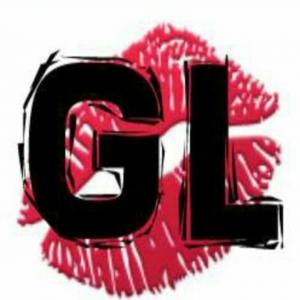 GutterLips