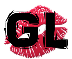 profile logo