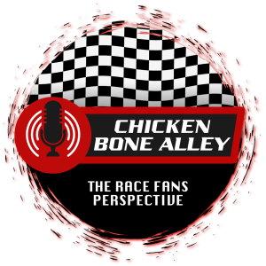 Episode 168: The One Where We Announce Team CBA