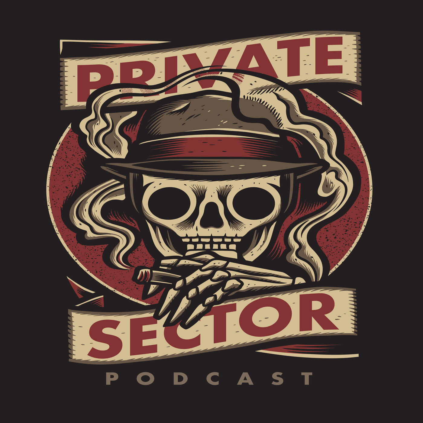 Podcast Image