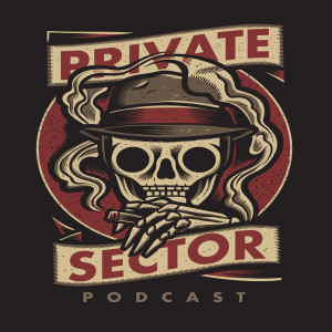 Episode 10....Wild Wild West Extravaganza with Jake!