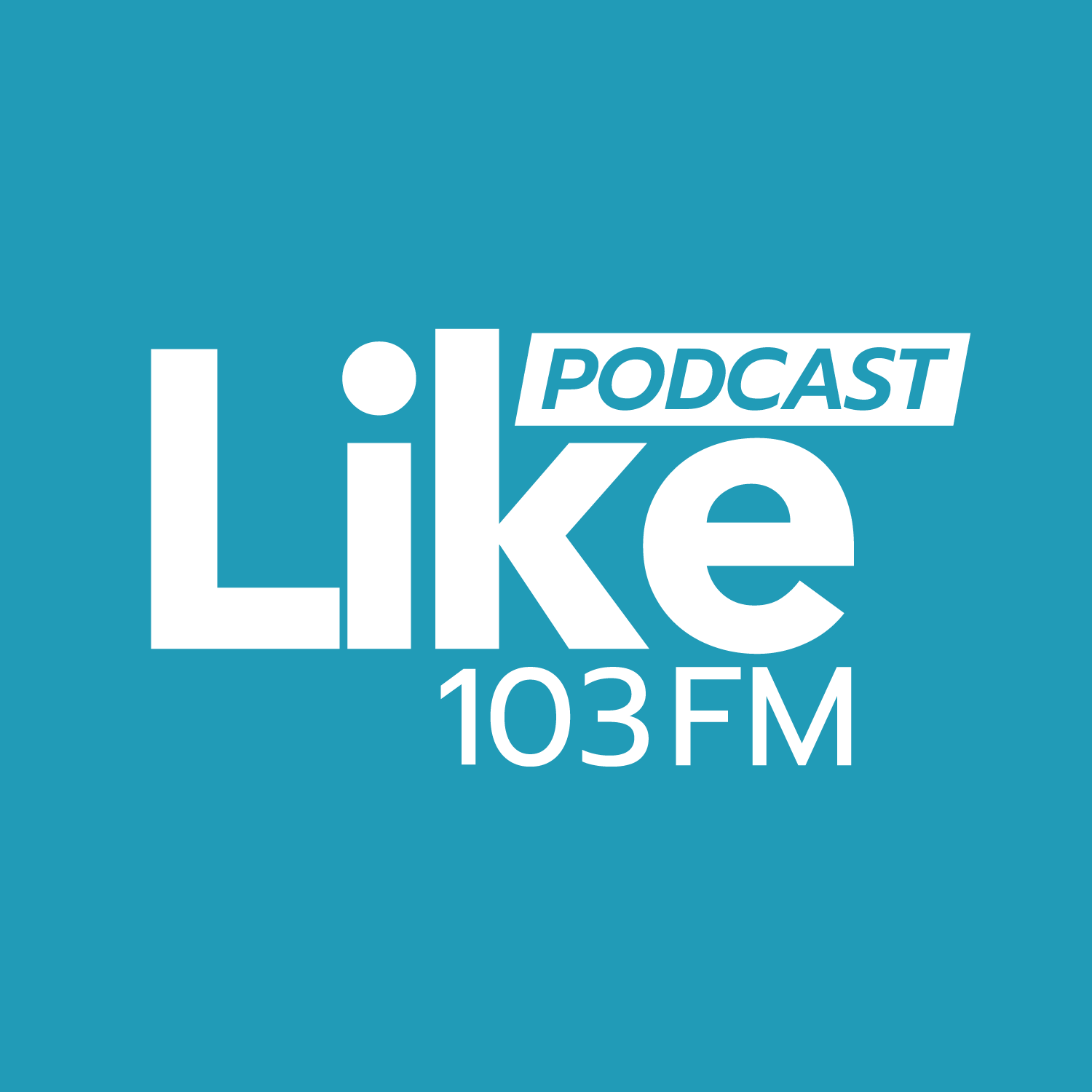 likefmpodcast
