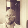Oluwadare