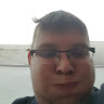 Anexyti