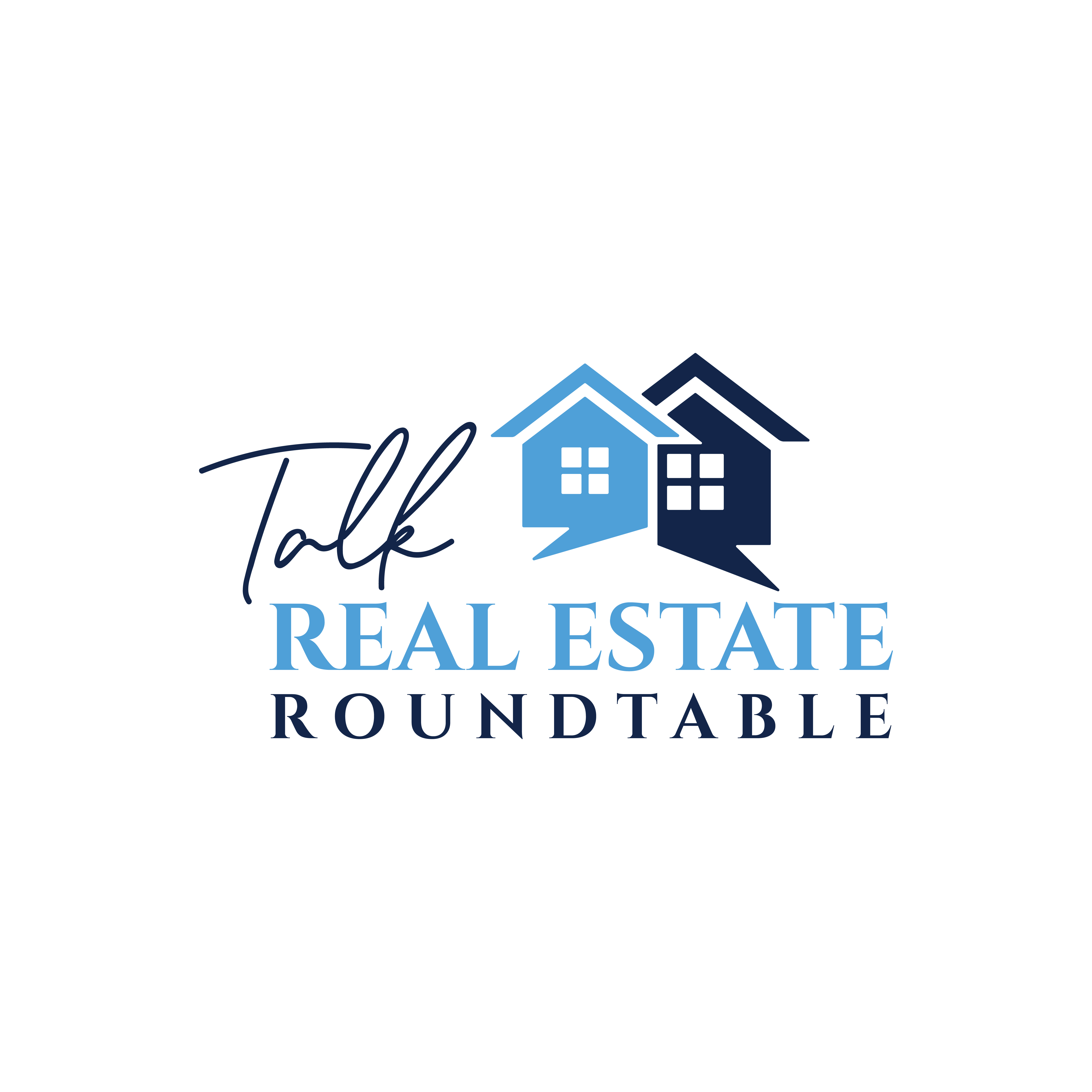 Talk Real Estate with Boston Connect Real Estate
