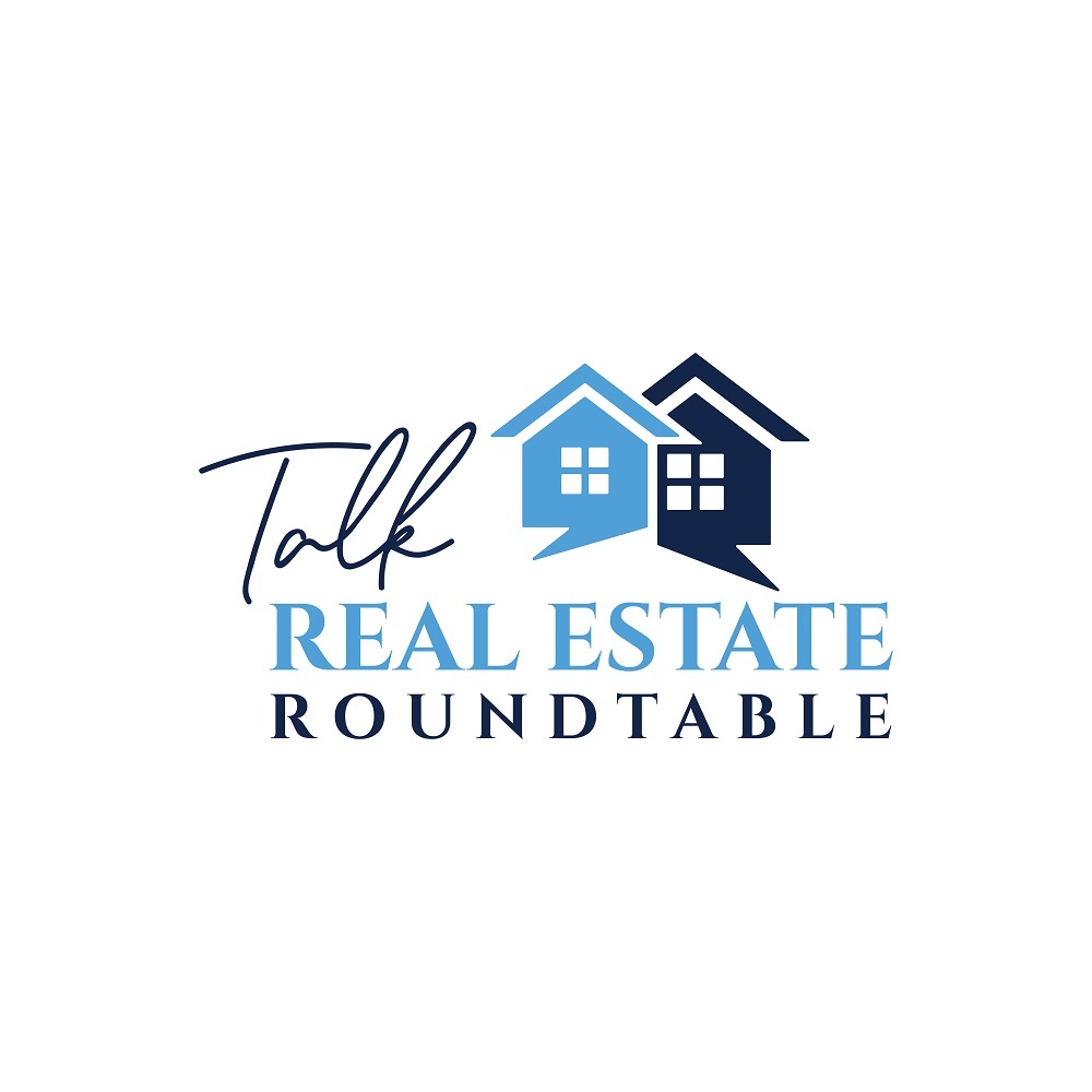Talk Real Estate with Boston Connect Real Estate