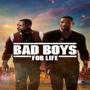 [HD-1080p!] Ver Bad Boys For Life pelicula completa mega latino pelisplus