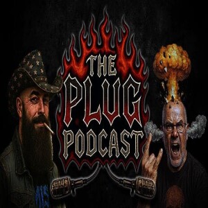 The Plug Podcast...Music & More