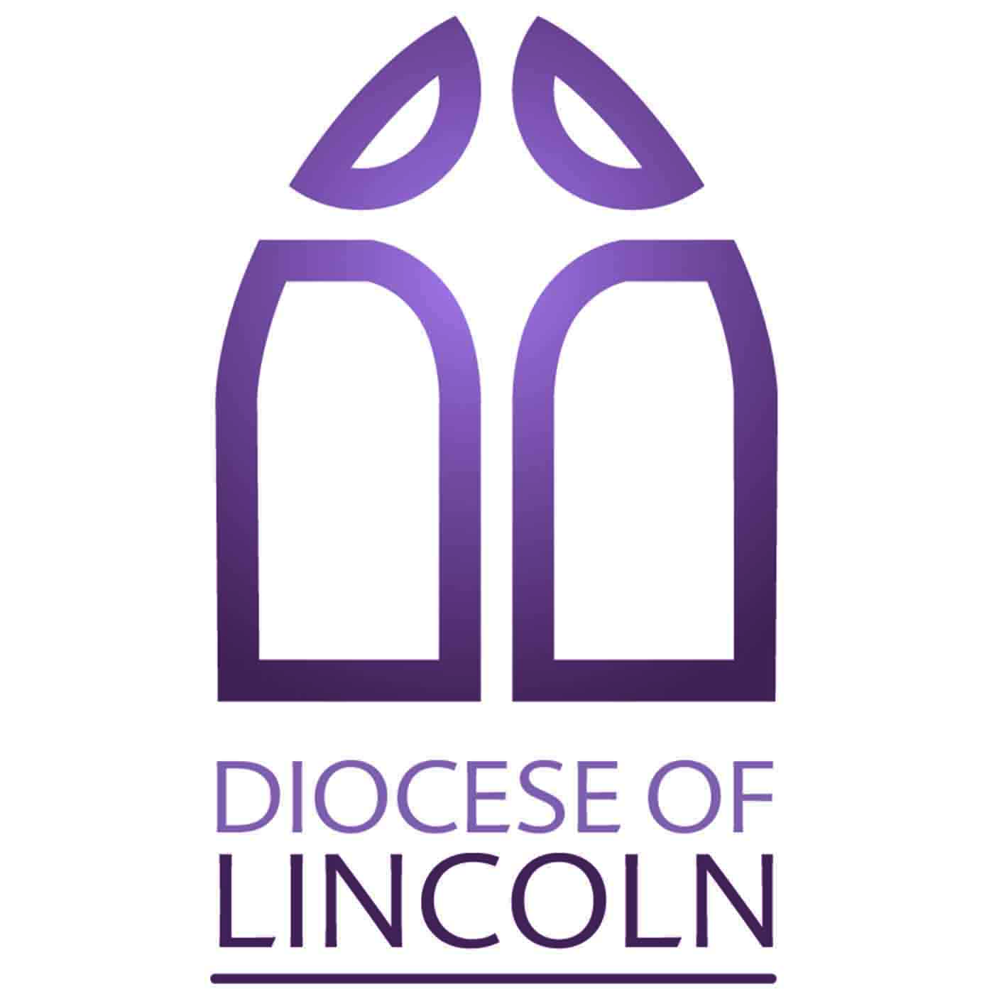 Diocese of Lincoln weekly