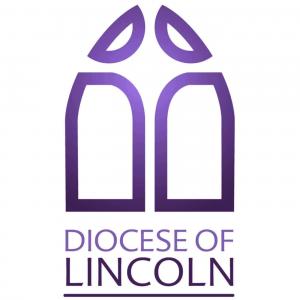 Diocese of Lincoln weekly