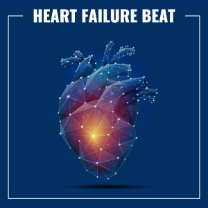 Training in Advanced Heart Failure Training and Career Paths Part II