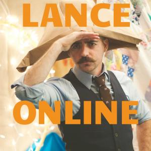 Lance Online