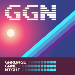 Profile logo