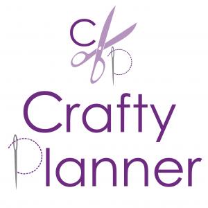 Crafty Planner Podcast