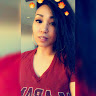 yanceydiana0208