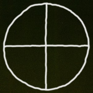 Practical Pagan Podcast