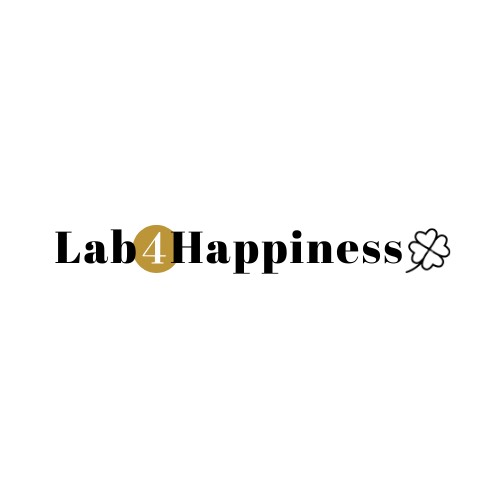 Lab4Happiness