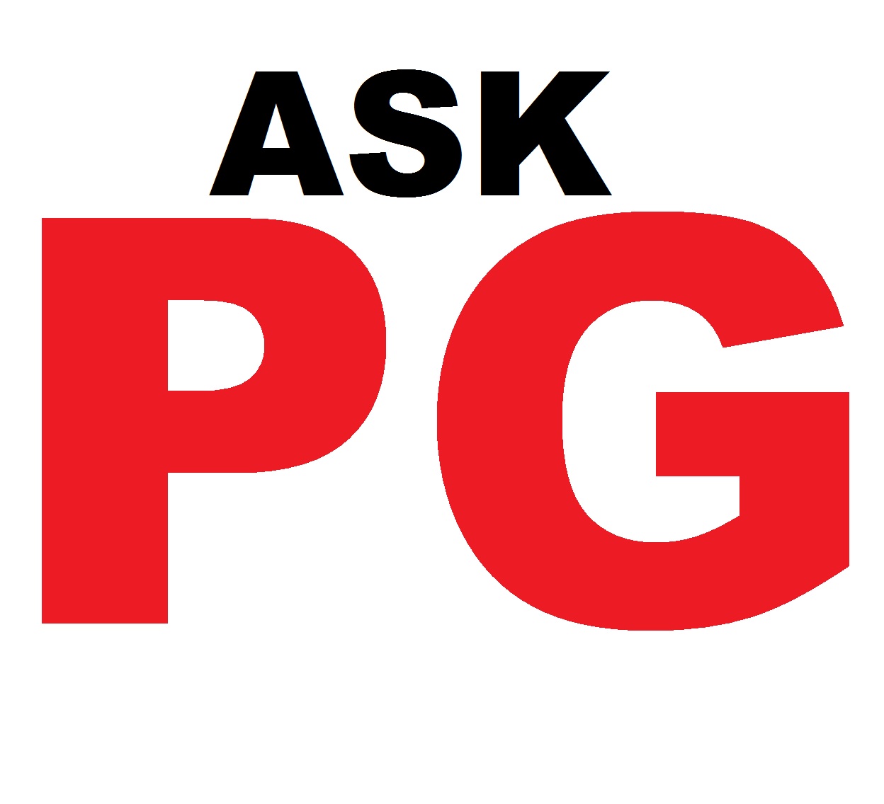 askpoogar