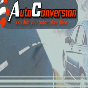 Social marketing for auto dealers and other great topics