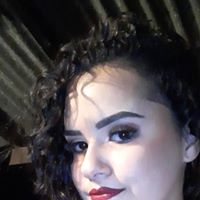 yab851975558558915
