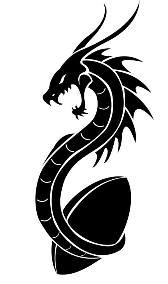 Profile logo