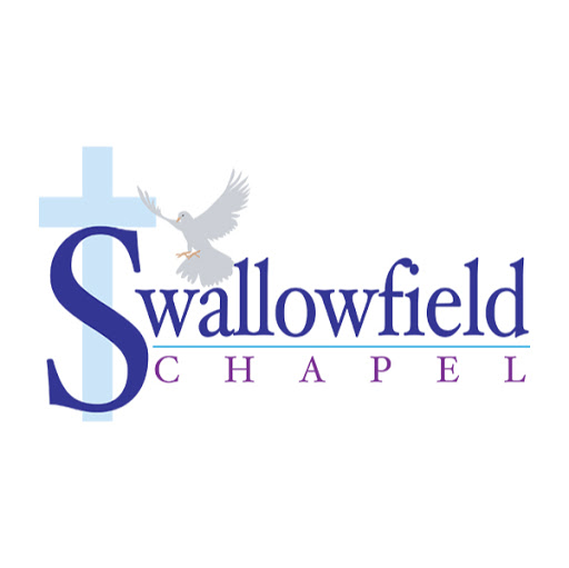 swallowfieldchapel