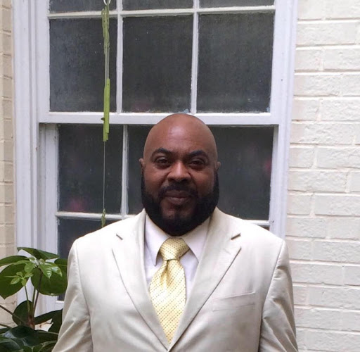 sedrickgardner