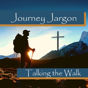 Journey Jargon - The Importance of Family