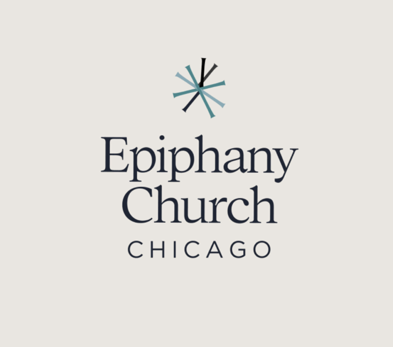 Profile logo