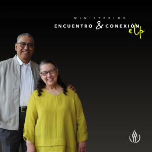 Encuentro & Conexión - ELP