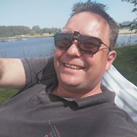 Markies71