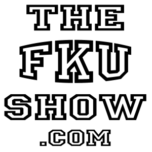 The FKU Podcast: Episode 44