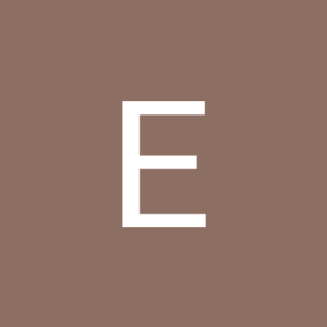 Following-logo